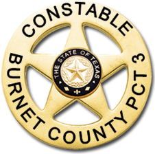 Constable PCT 3